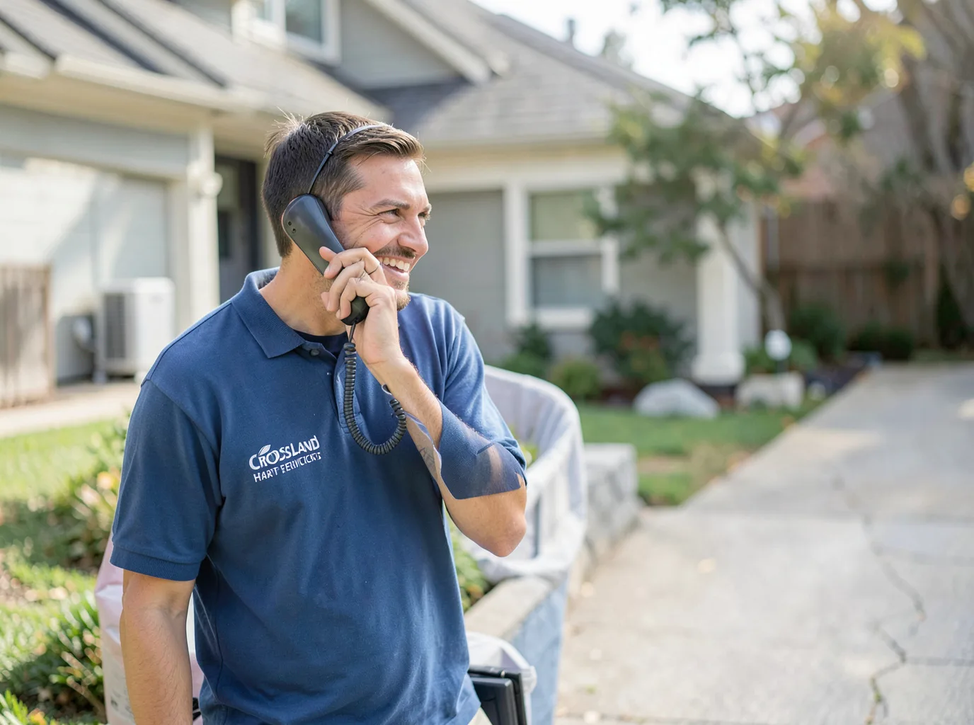 Heat Pump Installation Lake Linden, MI FAQs